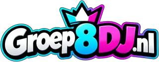 Groep8DJ.nl