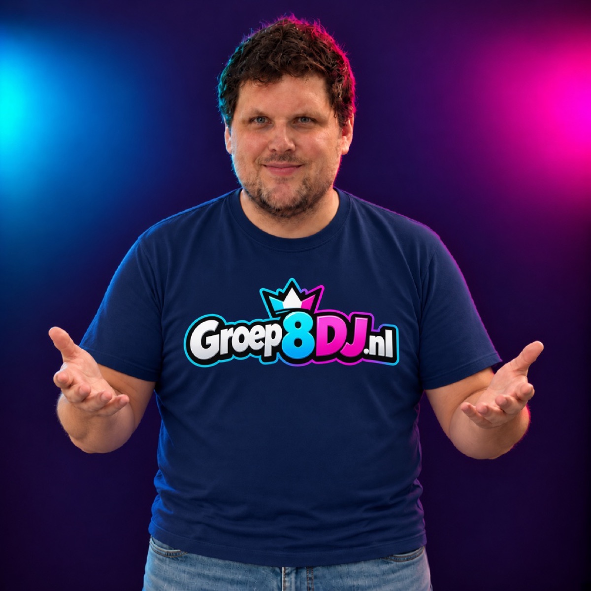 DJ Ryan